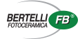 Bertelli Fotoceramica