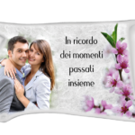 Pergamena A Parete Sondrio