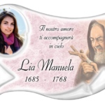 Pergamena A Parete Aosta