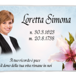 Pergamena A Parete Rimini