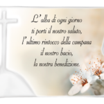 Pergamena A Parete Belluno