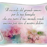 Pergamena A Parete Vicenza