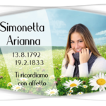 Pergamena A Parete Miami