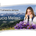 Pergamena A Parete Pesaro