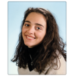 Fotoporcellana Rettangolare