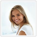 Fotoporcellana Quadrata