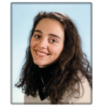 Fotoporcellana Rettangolare Spessore