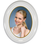 Fotoporcellana Boemia