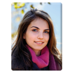 Miniatura Rettangolare