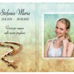 Libro Outline A Parete