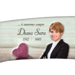 Pergamena Outline A Parete