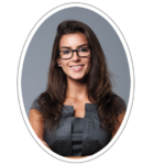 Placca in acciaio ovale Bertelli