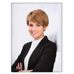 Placca In Acciaio Rettangolare Smalto In Porcellana