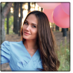 Placca In Acciaio Quadrato Smalto In Porcellana