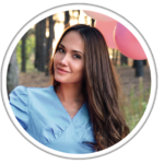 Placca In Acciaio Rotondo Smalto In Porcellana