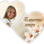 Cuore Doppio A Sinistra