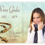 Libri in porcellana Bertelli