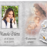 Libro A Parete Milano Calle