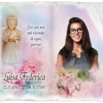 Libro A Parete Merano