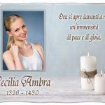 Libro A Parete Palermo