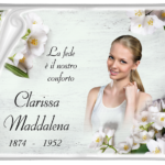 Libro A Parete Trento