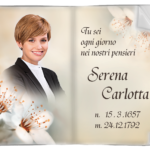 Libro A Parete Matera