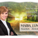 Libro A Parete Biella