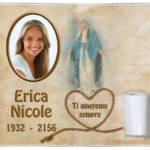 Libro A Parete Prato