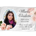 Pergamena A Parete Roma