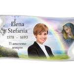 Pergamena A Parete Siena