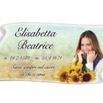 Pergamena A Parete Pisa