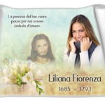 Pergamena A Parete Enna