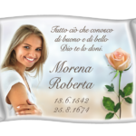 Pergamena A Parete Verona