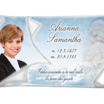 Pergamena A Parete Genova