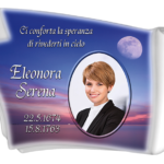 Pergamena A Parete Ischia