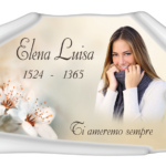 Pergamena A Parete Venezia