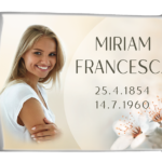 Pergamena A Parete Forlì