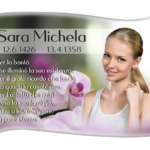 Pergamena A Parete Ancona