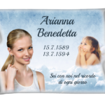 Pergamena A Parete Massa