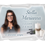 Pergamena A Parete Padova