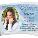 Pergamena A Parete Gorizia