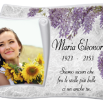 Pergamena A Parete Livigno