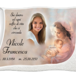 Pergamena A Parete Stelvio