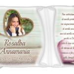 Pergamena A Parete Bari