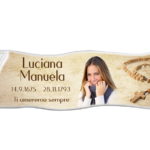 Pergamena A Parete Asti