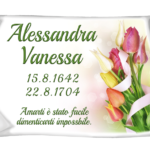 Pergamena A Parete Rovigo