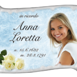 Pergamena A Parete Viterbo