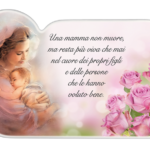 Targa Zambesi A Parete