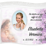 Targa Sesia A Parete