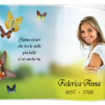 Targa Giordano A Parete